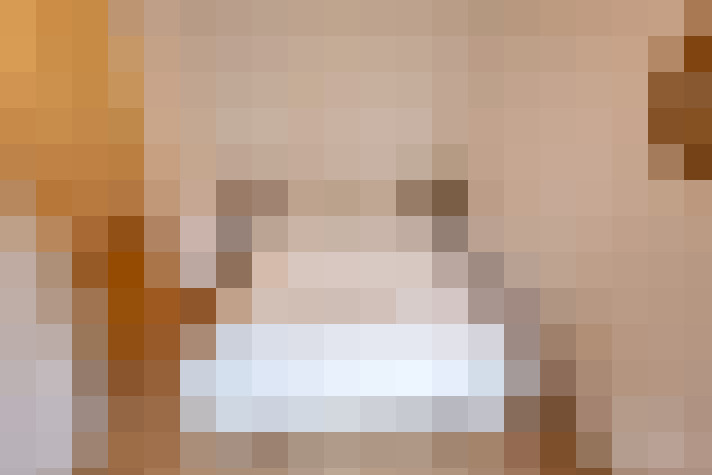  / #16