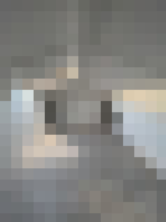  / #8