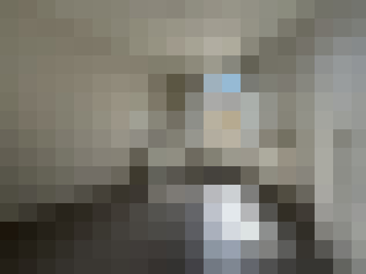  / #9