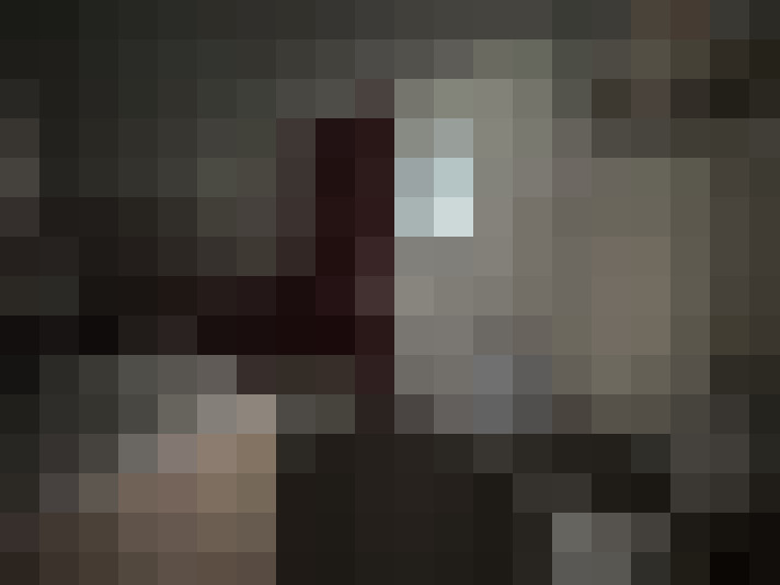  / #12
