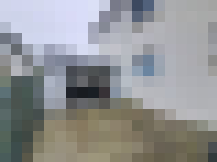  / #12