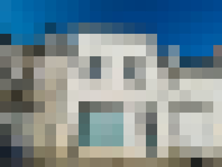  / #7