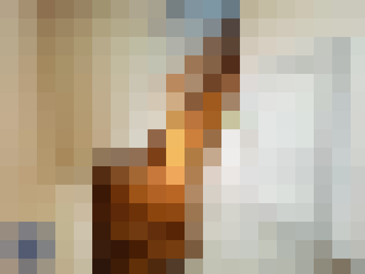  / #9