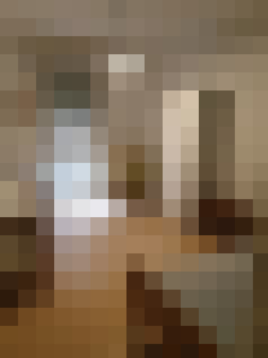  / #14