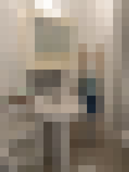  / #17