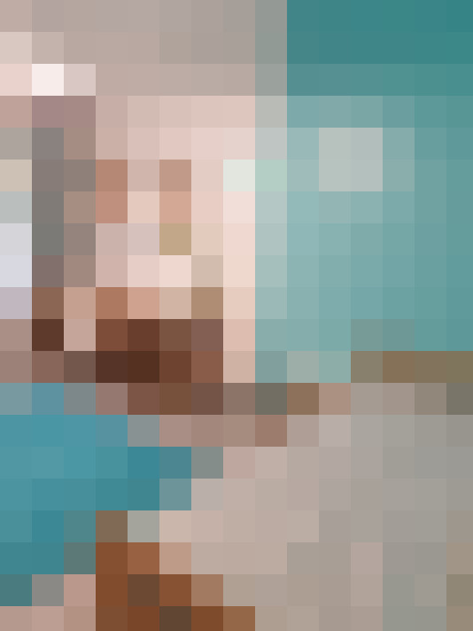  / #16