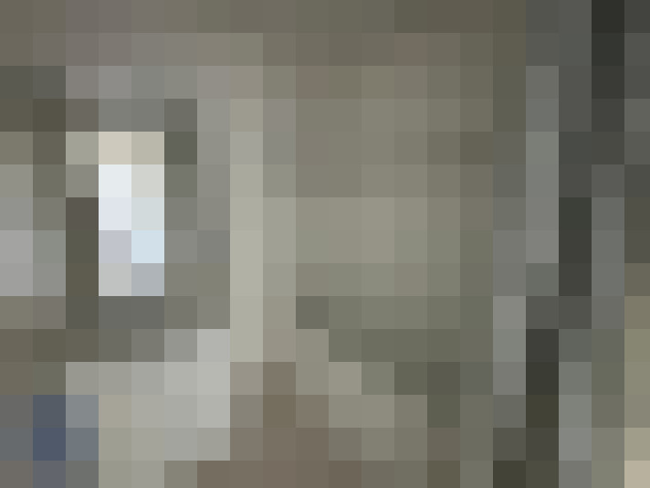  / #8