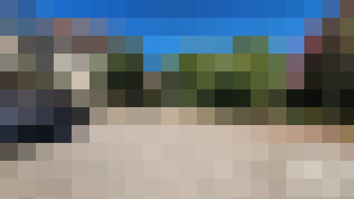  / #10