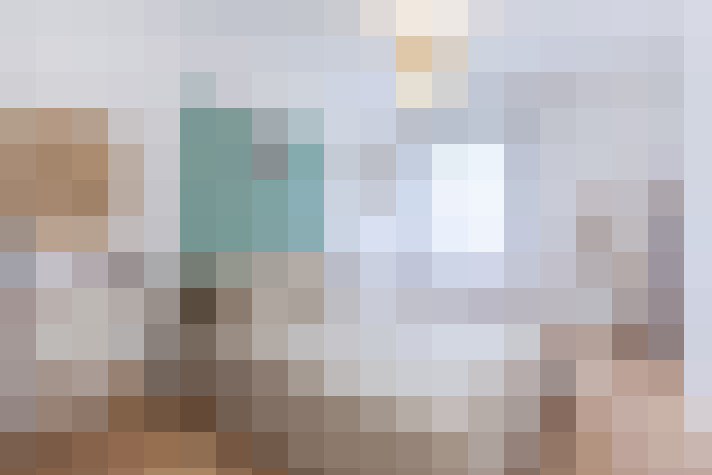  / #10