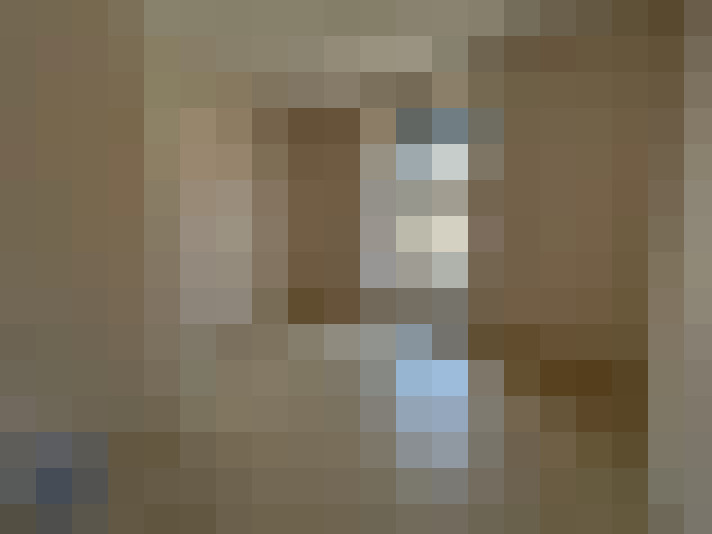  / #4