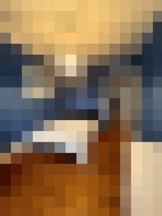  / #7