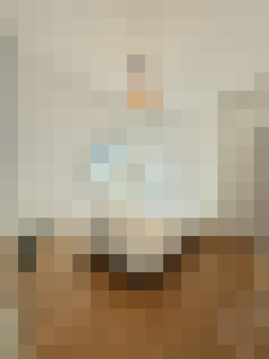  / #9