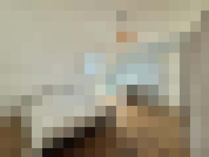  / #9