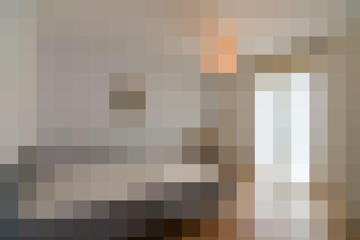  / #10
