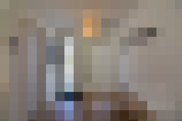  / #18