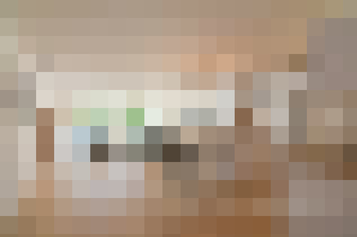  / #17
