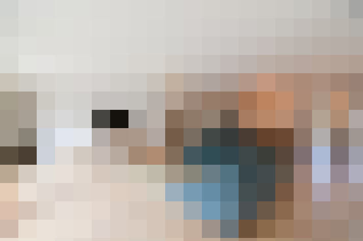  / #12
