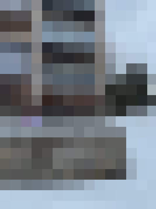  / #12