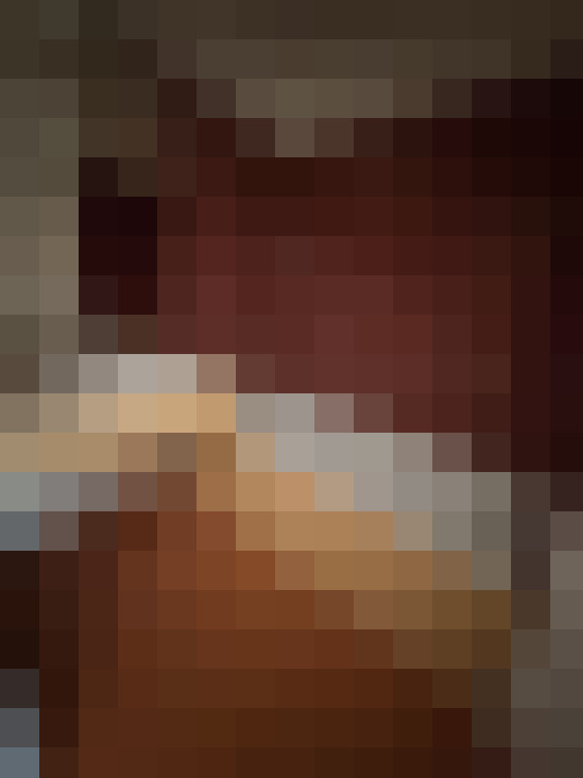  / #11