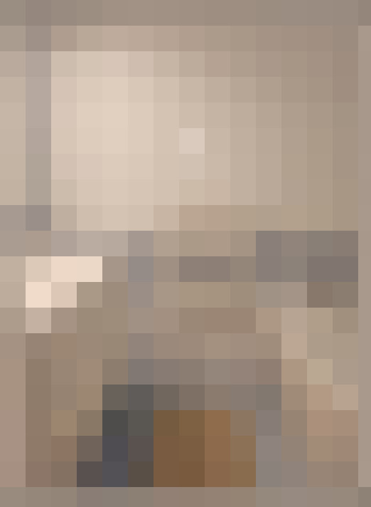  / #8