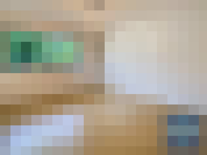  / #7