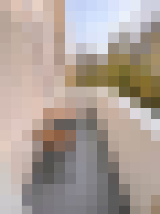  / #8