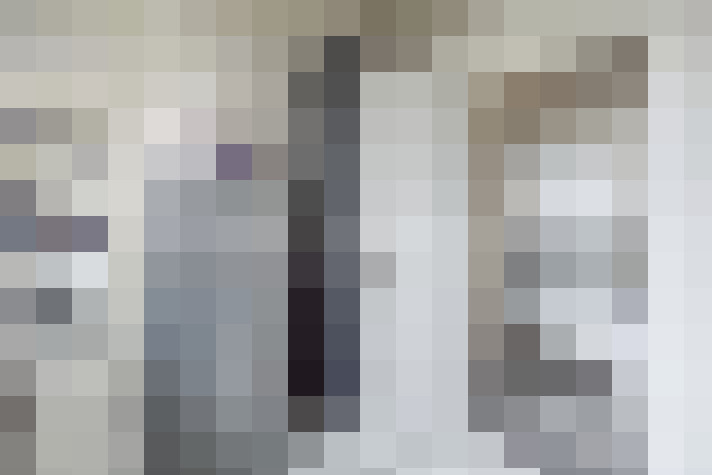  / #21