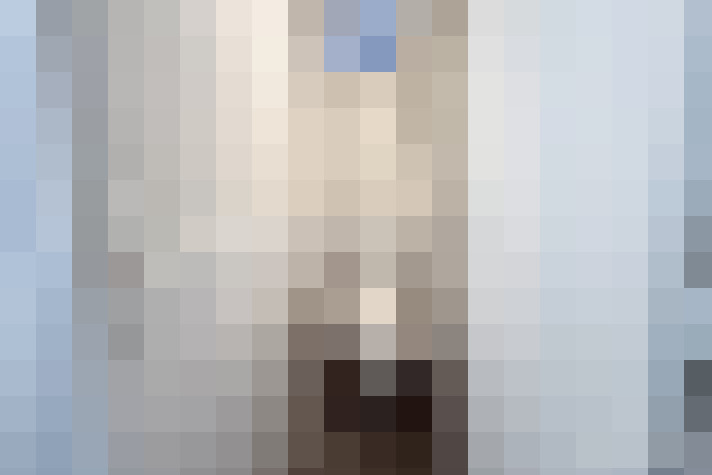  / #15