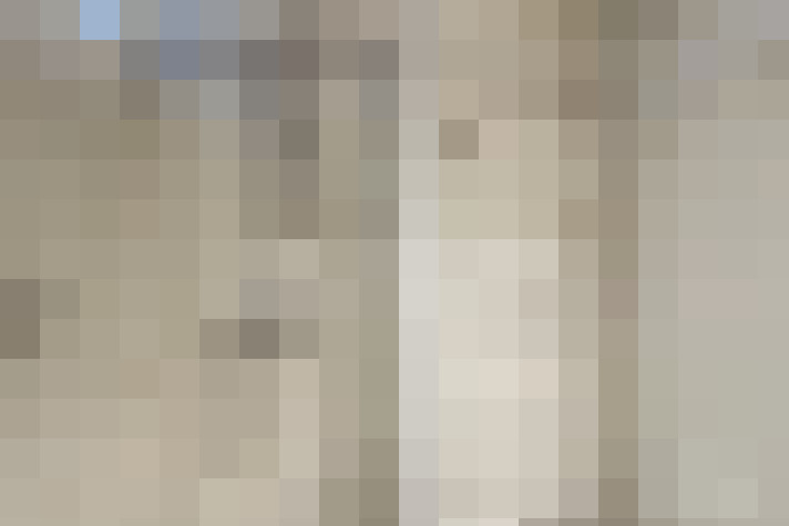  / #16