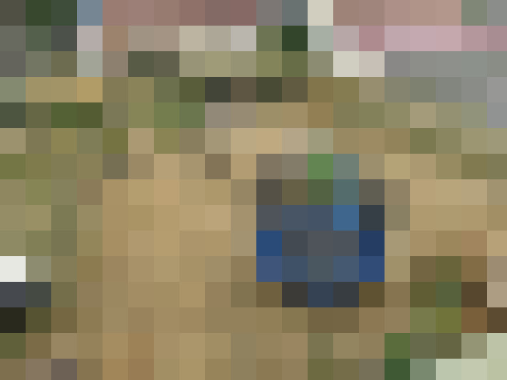  / #7
