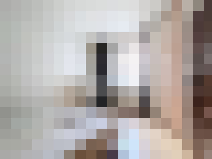  / #8