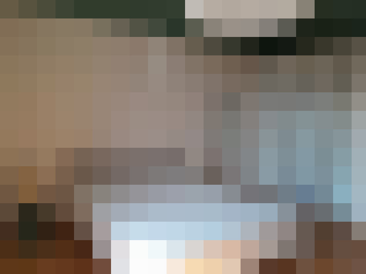  / #15