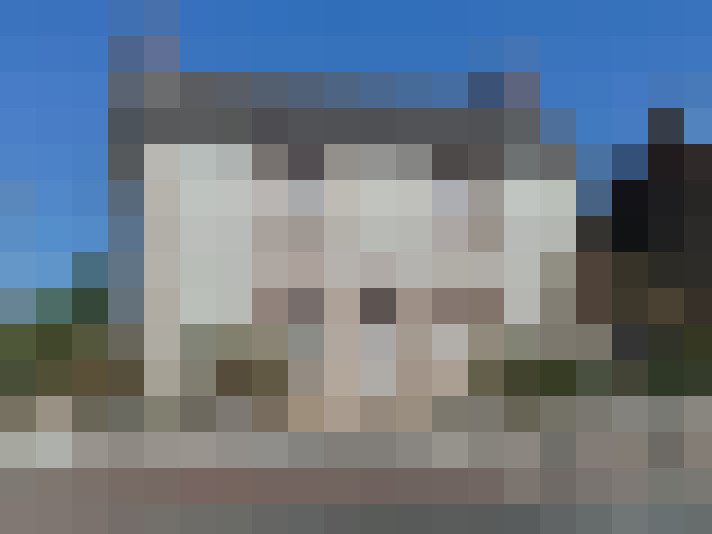  / #11