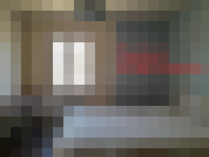  / #8