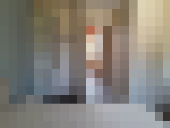  / #16