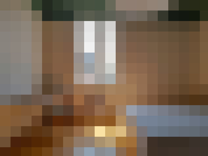  / #14