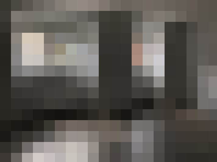  / #9