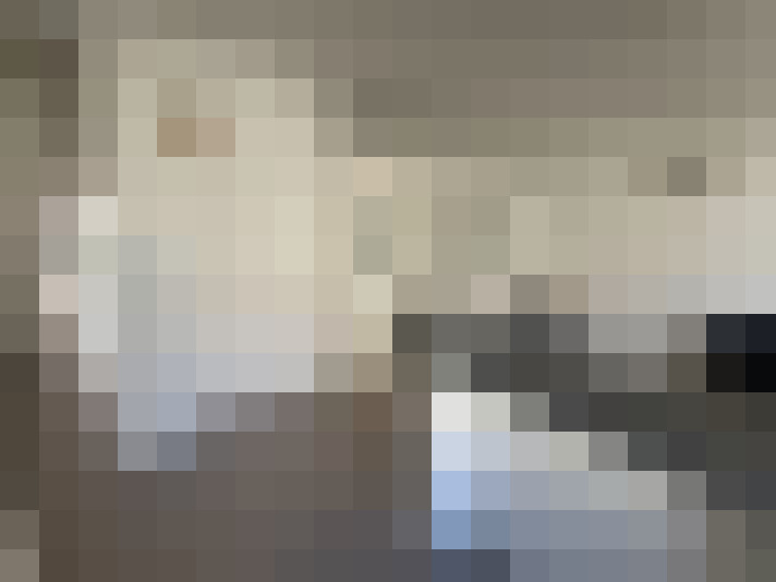  / #8
