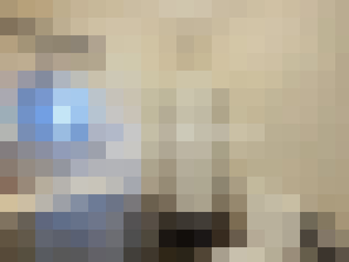  / #8
