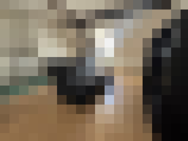  / #7