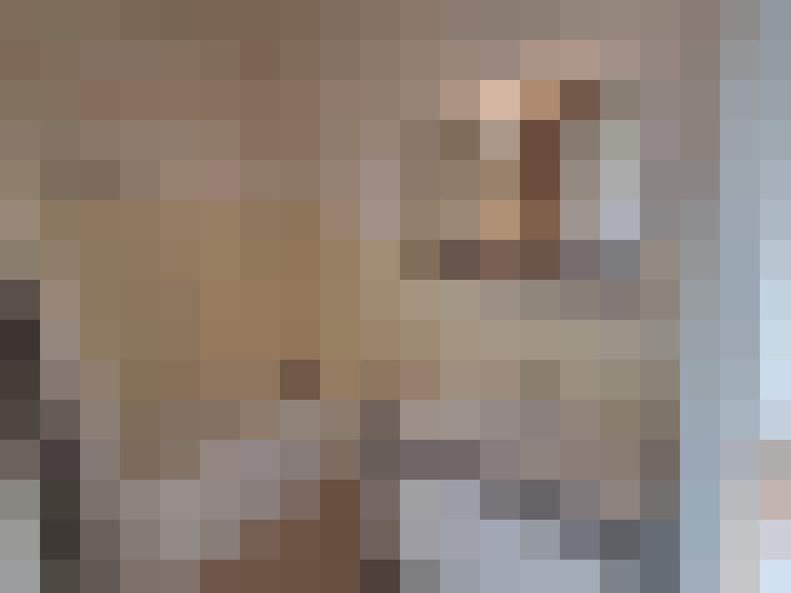  / #12