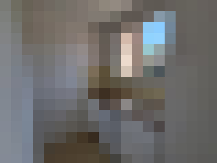  / #8