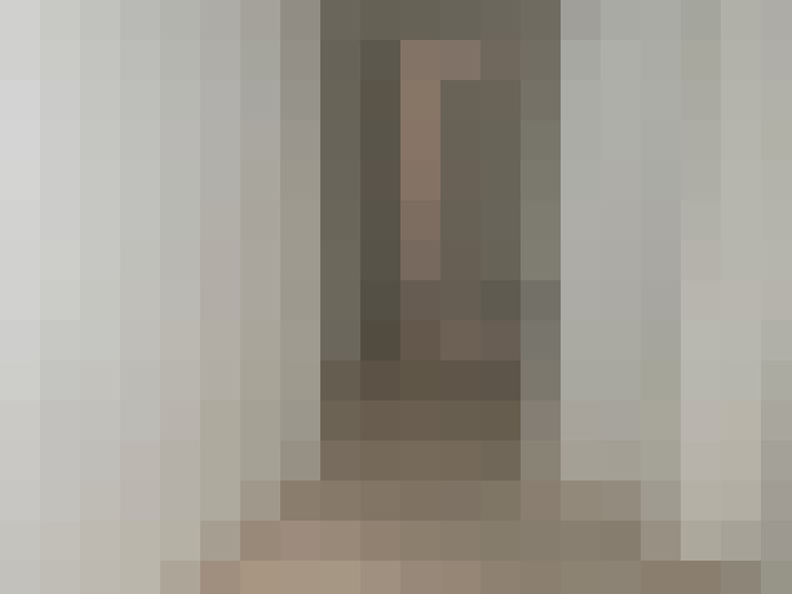 / #6