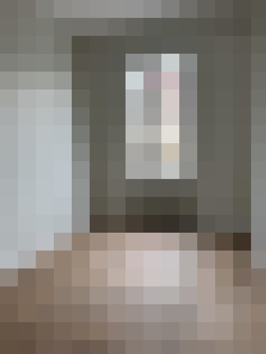  / #2