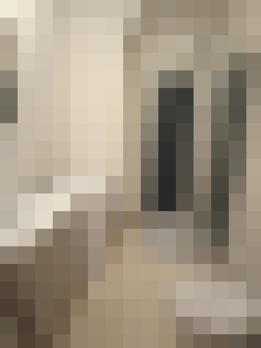  / #9