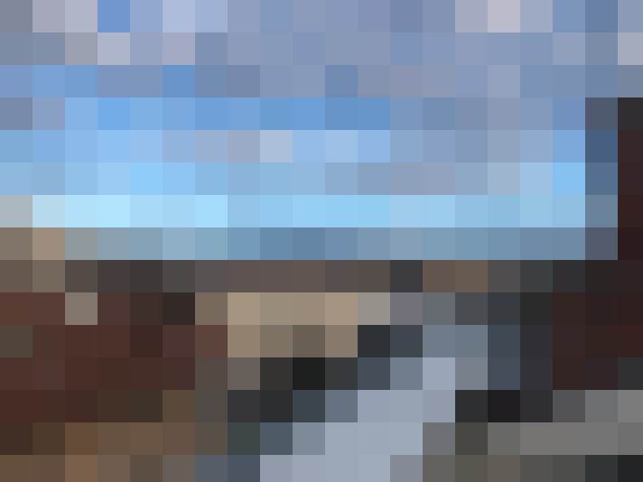  / #7