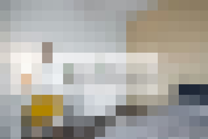  / #13
