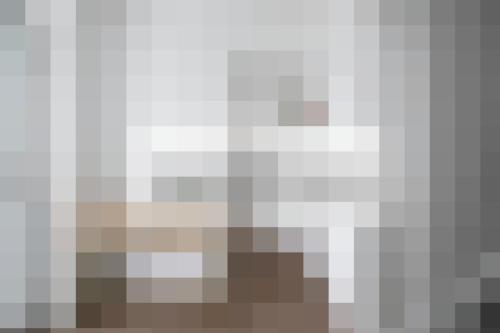  / #12