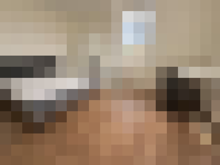  / #8
