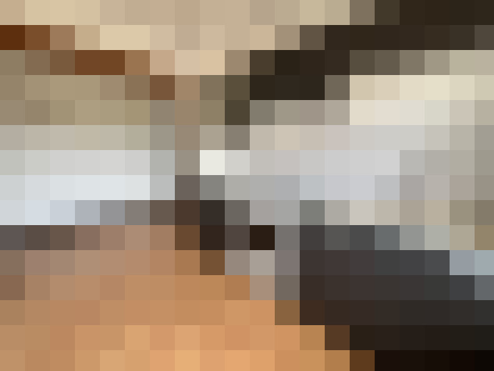  / #8